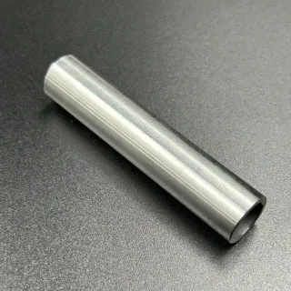 Втулка передней подвески YAMAHA Phazer II; VK540 (90387-106J3) картинка