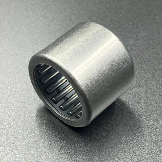 Подшипник игольчатый Suzuki DF100-115, DF40-60(A) (28x37x30) (09263-28033; 09263-28013)(Sinera) картинка