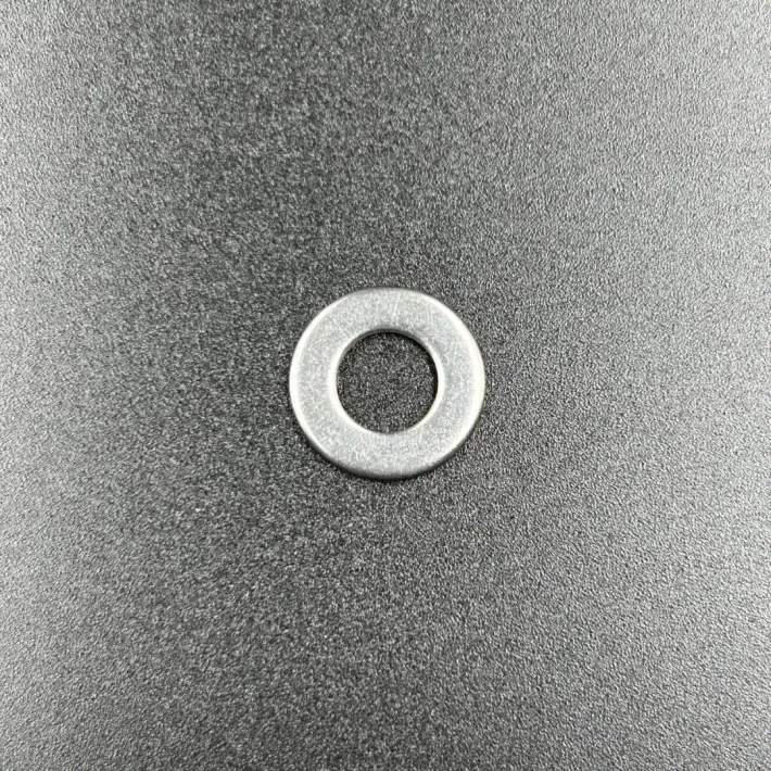 92990-08600 — 1