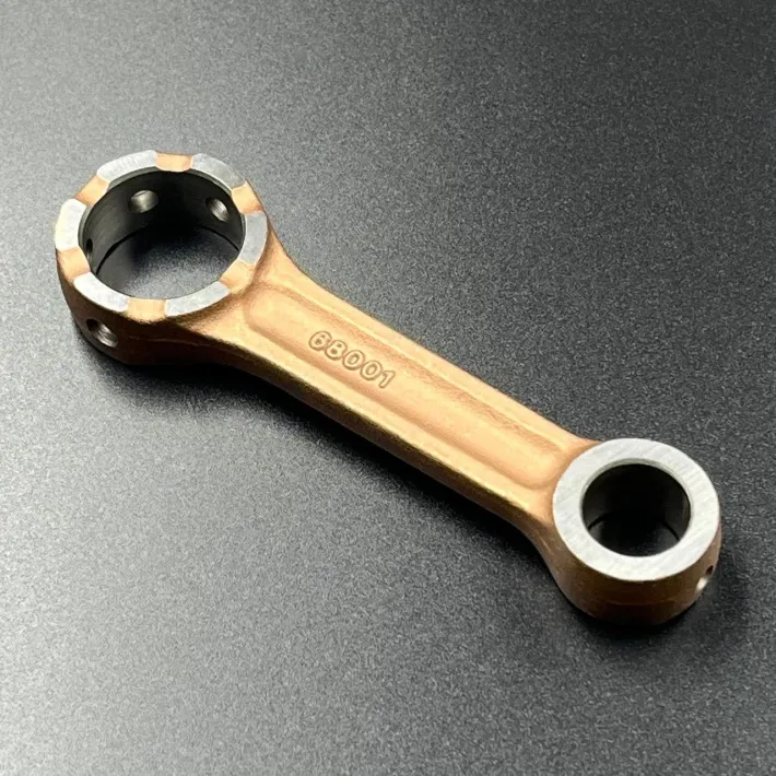 677-11651-00 — 1
