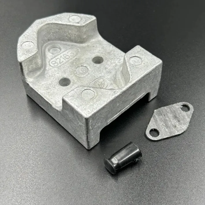 821631Q1 — 1