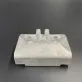 63D-45251-00 — 3