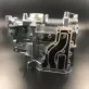 63V-15100-02 — 4