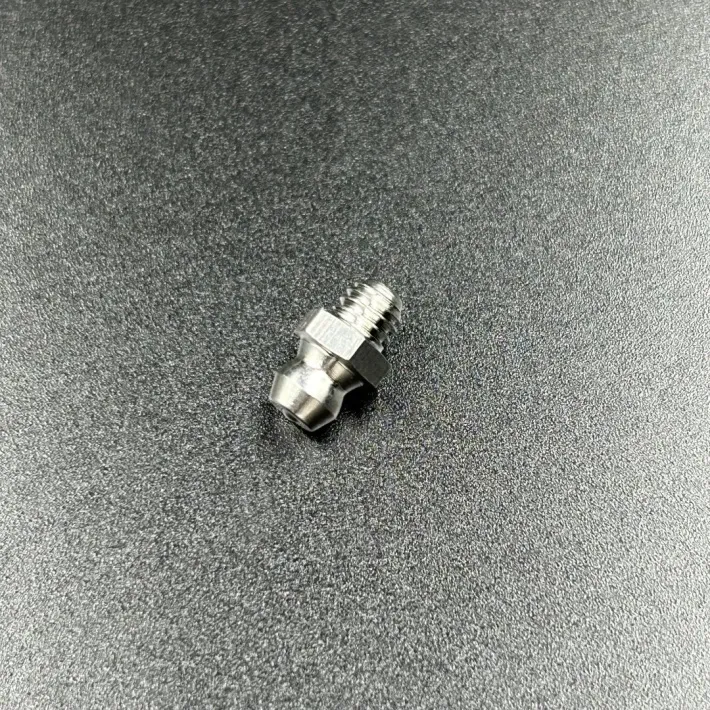 93700-06M03 — 1