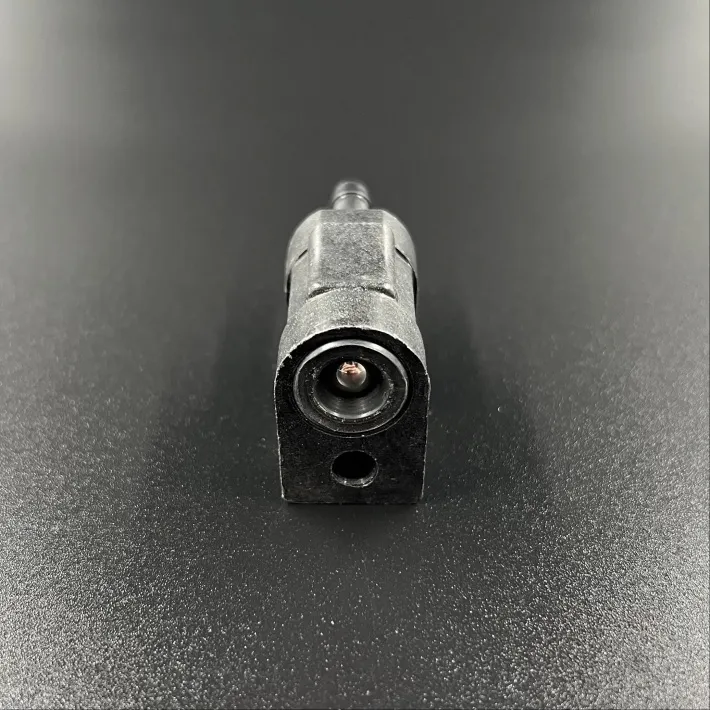 6G1-24305-03 — 3