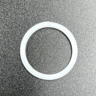 Кольцо уплотнительное пластиковое Yamaha (6H1-43872-10) (Yamaha) картинка