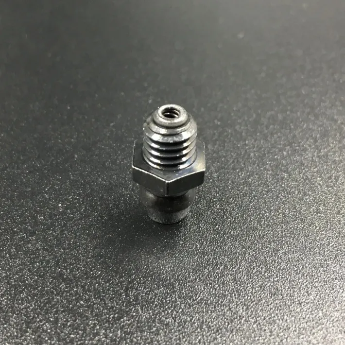 93700-06M03 — 2