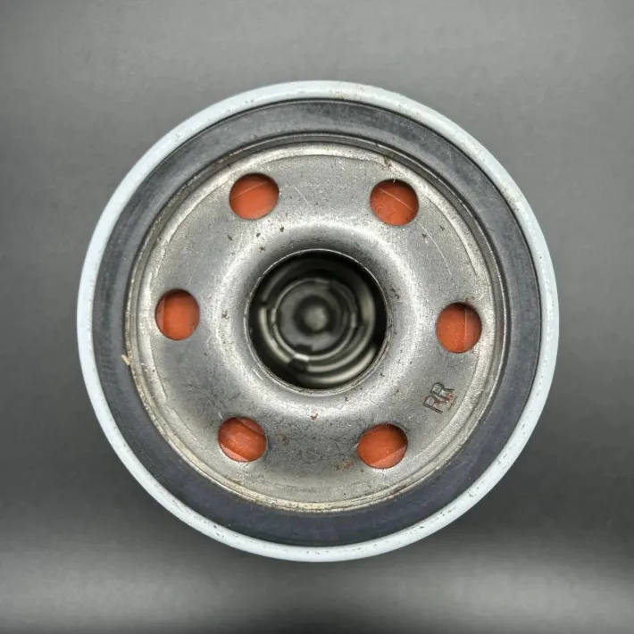 877767Q01 — 3