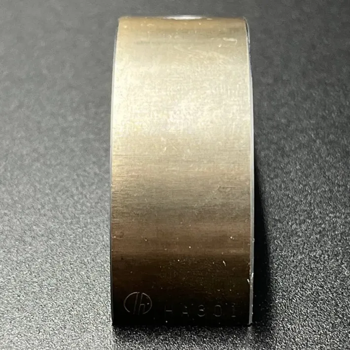 62Y-11416-20 — 5