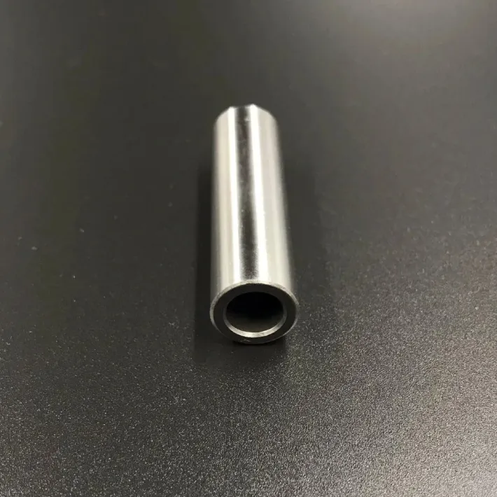 350-00021-1 — 2