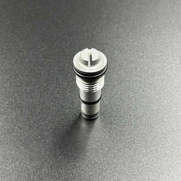 48864-93J01 — 2