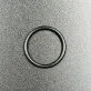 45258 — 1