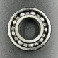 9601-0-6205 — 2