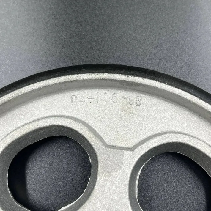 04-116-98 — 3