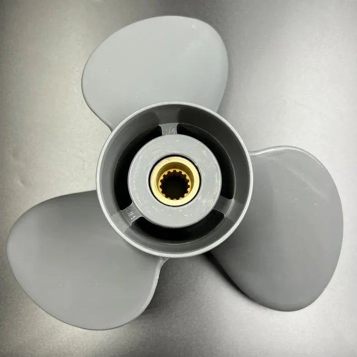 58133-ZW1-A17AH — 3