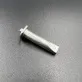 6J8-11325-00 — 1