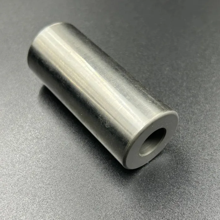 66T-11681-00 — 1