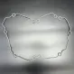 8584521 — 1