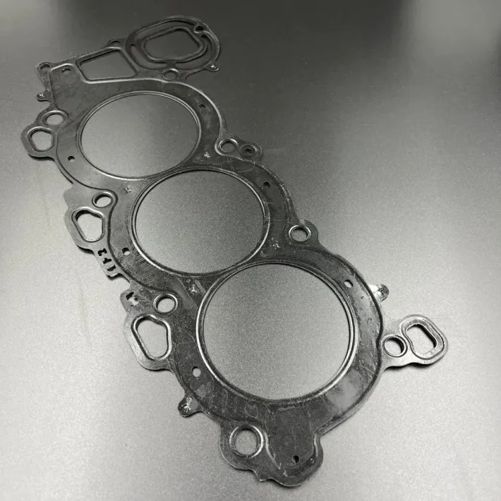 6P2-11181-00 — 1