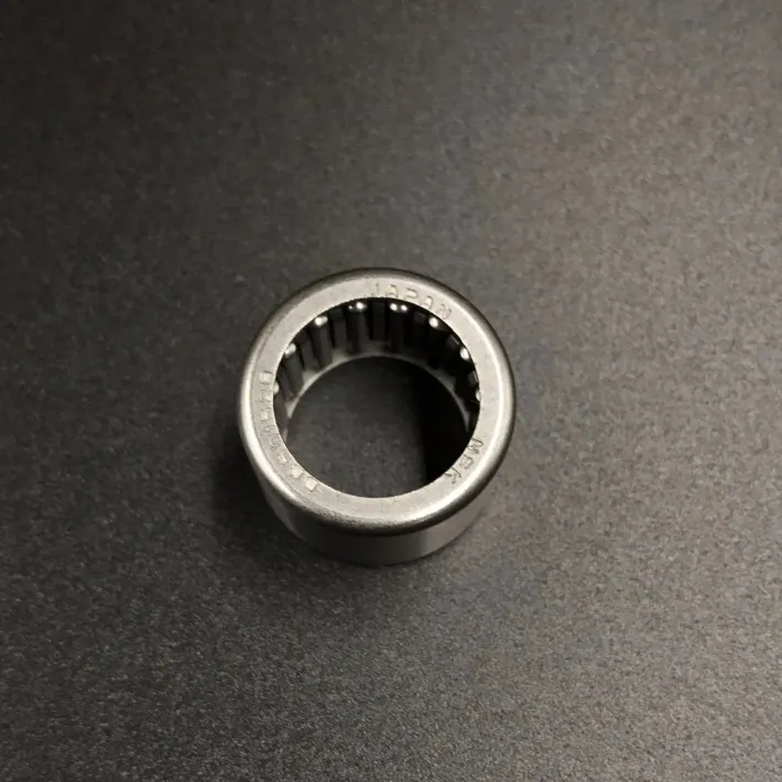 3B2-60211-0 — 2