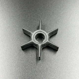 Крыльчатка помпы охлаждения Mercury 6-15 (47-42038Q02/47-42038 2) (Sinera) картинка
