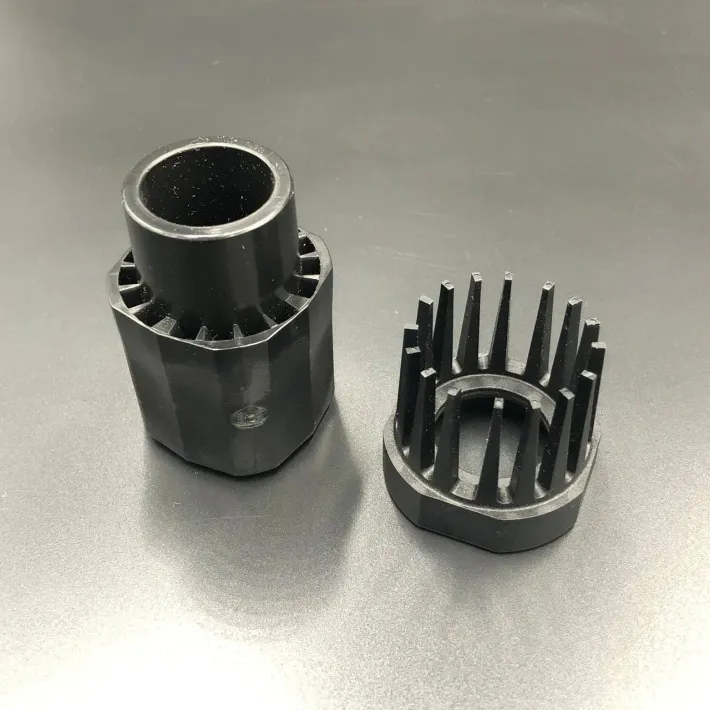 8M0047148 — 1
