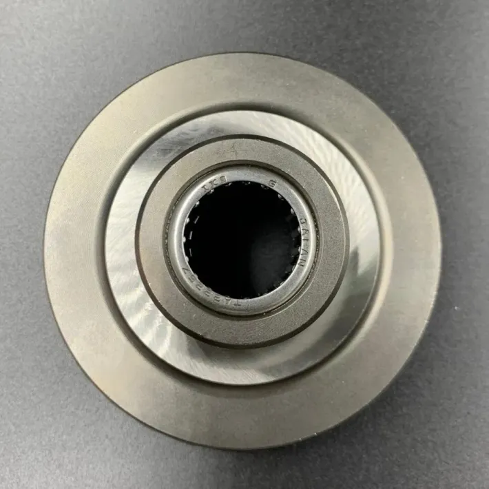 67F-45560-00 — 2