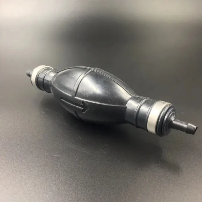 6Y1-24360-52 — 1