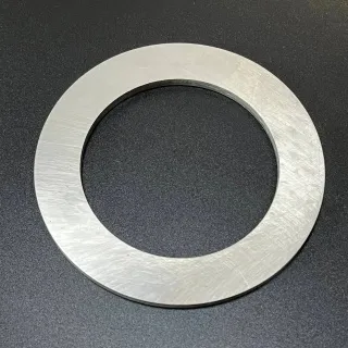 Шайба упорная ШЗХ Yamaha 60-90 (Yamaha) картинка