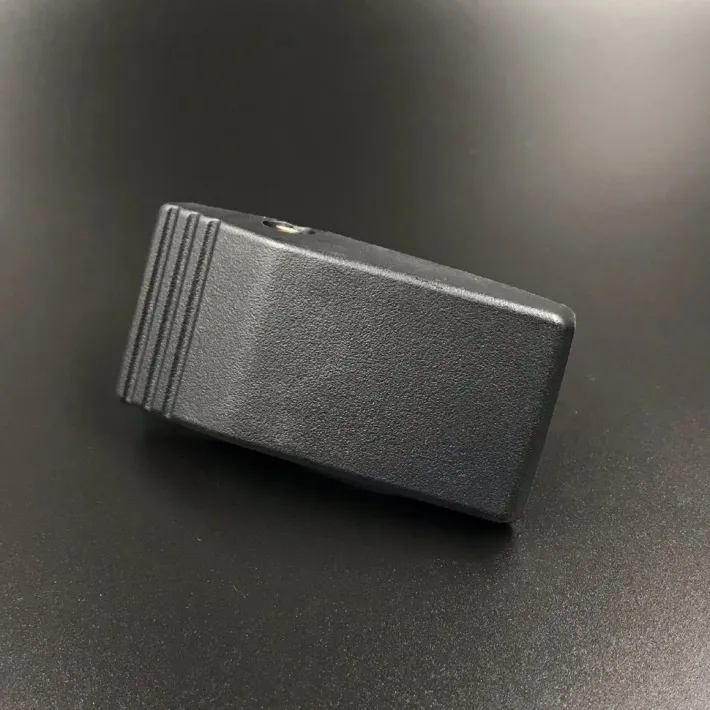 61610-90L00 — 1