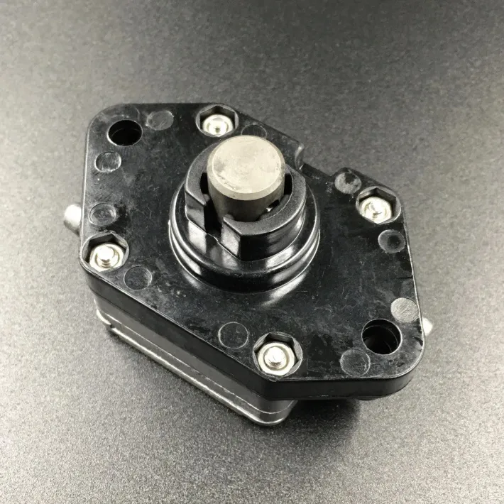 67D-24410-03 — 1
