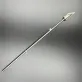 66T-44150-01 — 1