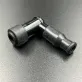 3M2-06921-0 — 2