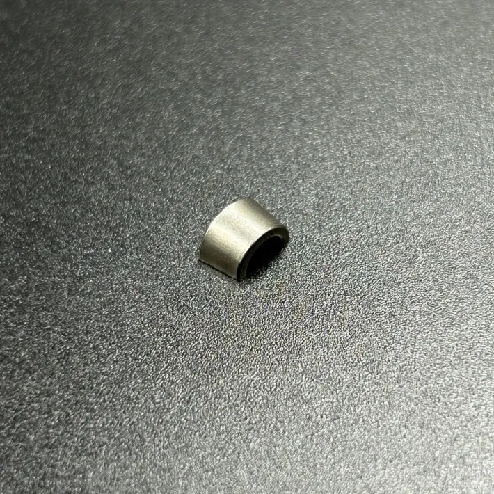 67F-12118-00 — 1