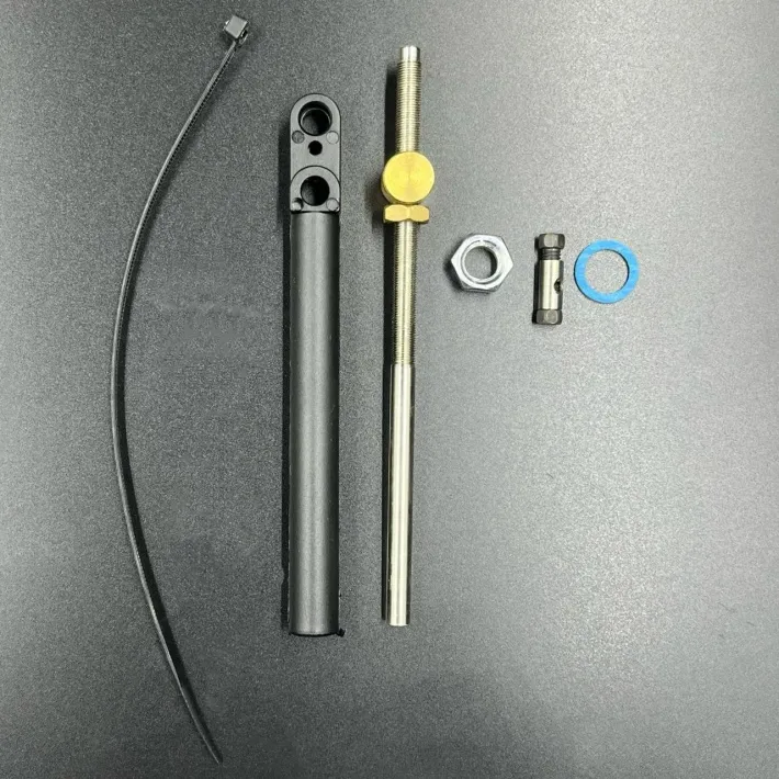 30-803100T1 — 4