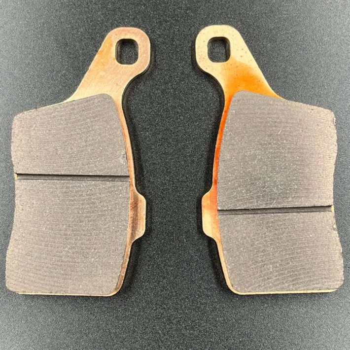 05-252SM — 1