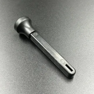 Ручка подсоса пластиковая Yamaha 25-30 (WUHU) картинка