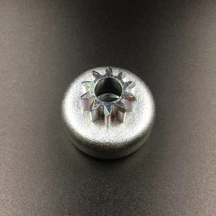682-81832-10 — 1