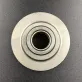 66T-45560-00 — 2