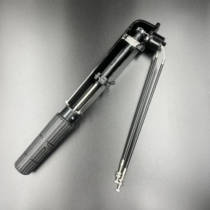 3B2S63010-0 — 1