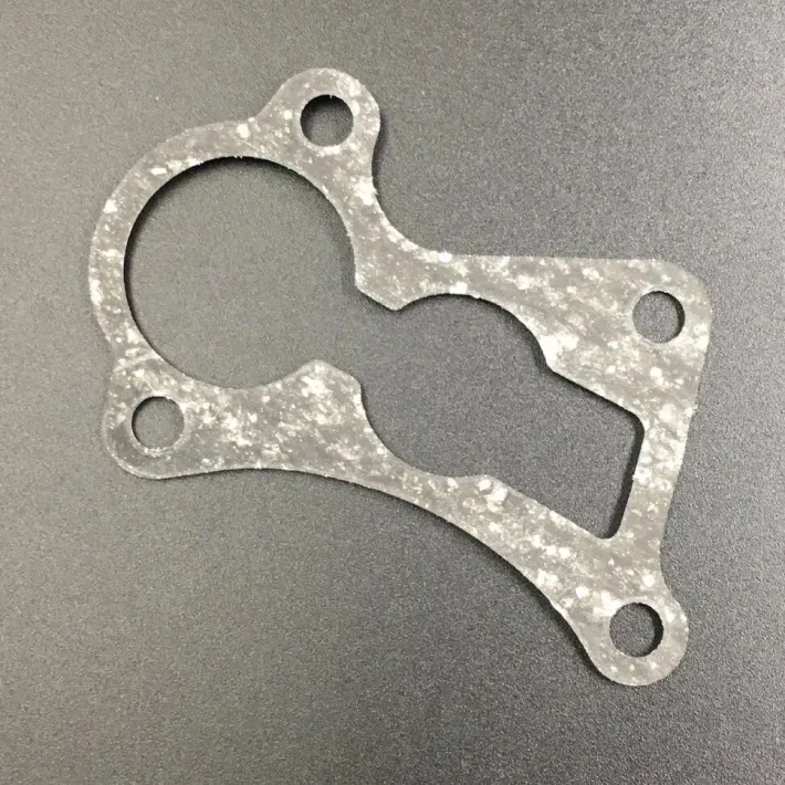 676-12414-A1* — 1