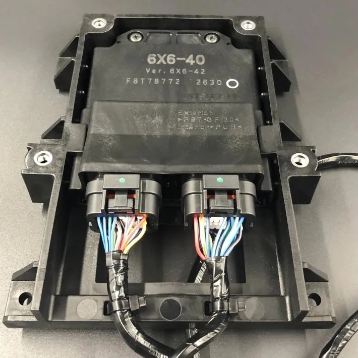 6X9-48205-05 — 3
