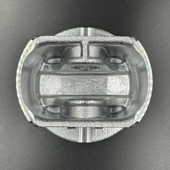0800-0400B0-0001 — 3