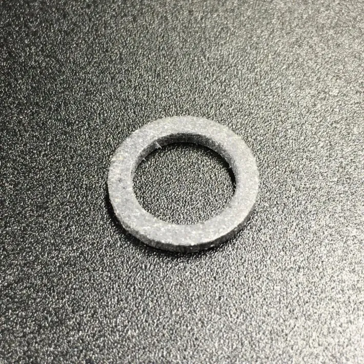 332-60006-0 — 1