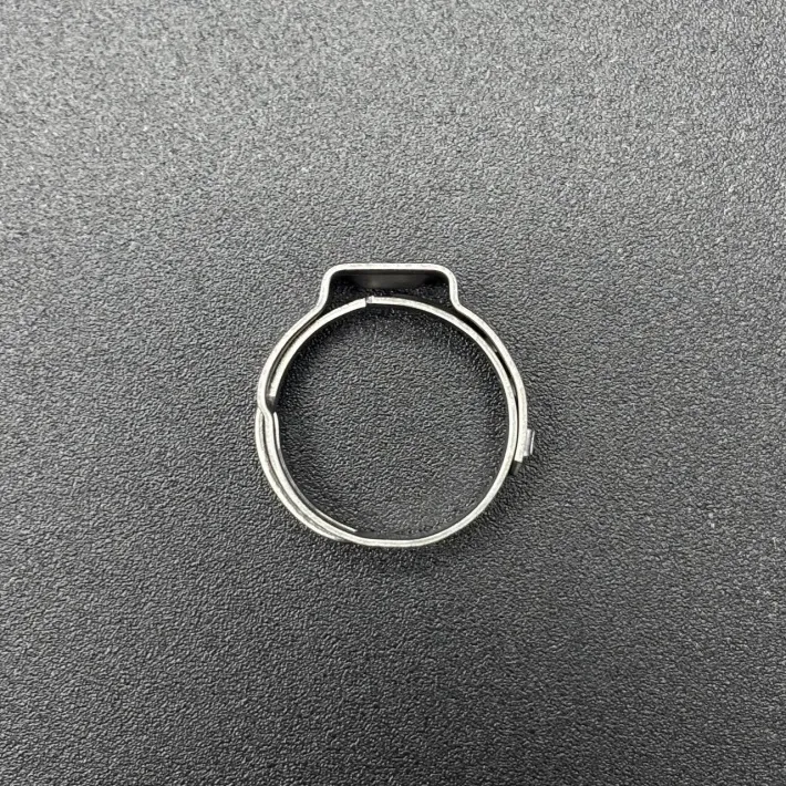 13791 — 1