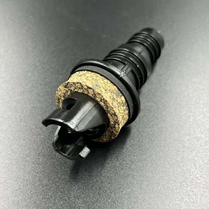 S241097 — 3