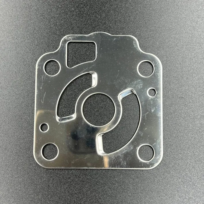 3C8-65025-0 — 1