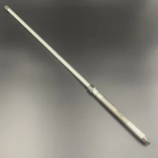 Вал торсионный Yamaha 25-30, F20-25 (L) (Omax) картинка