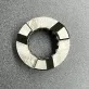 3B2-64215-0 — 2