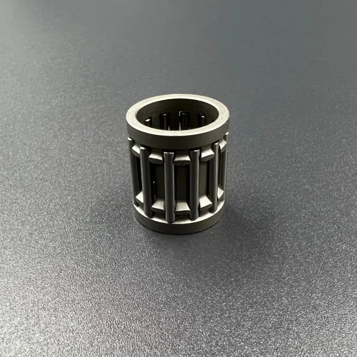 350-00042-0 — 1